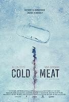 Cold Meat (2023)