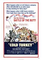 Cold Turkey (1971)
