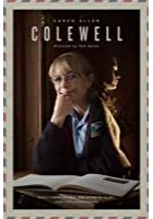Colewell (2018)