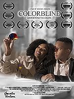 Colorblind (2023)