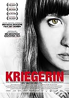 Combat Girls (Kriegerin) (2011)