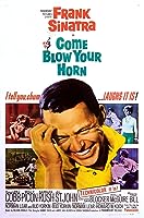 Come Blow Your Horn (1963)