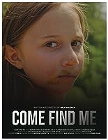 Come Find Me (2021)