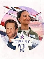 Come Fly with Me (2023)