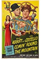 Comin' Round the Mountain (1951)