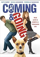 Coming & Going (2011)
