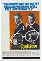 Compulsion (1959)