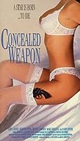 Concealed Weapon (1994)