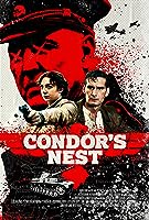 Condor's Nest (2023)