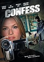 Confess (2005)