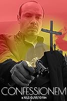 Confessionem (2022)