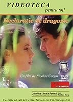 Confessions of Love (1985)