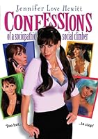 Confessions of a Sociopathic Social Climber (2005)
