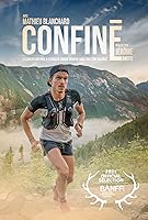Confiné (2021)