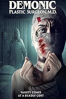 Conjuring the Plastic Surgeon 2 (2022)