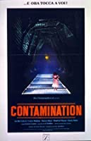Contamination (1980)