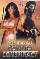 Contra Conspiracy (1990)