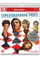 Conversation Piece (1977)