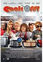 Cook Off! (2007)