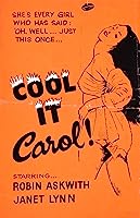 Cool It, Carol! (1970)