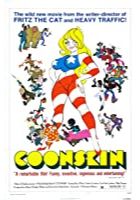 Coonskin (1975)