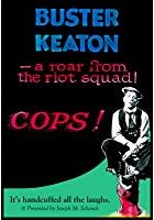 Cops (1922)