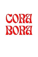 Cora Bora (2023)