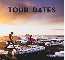 Corners of the Earth - Kamchatka (2023)