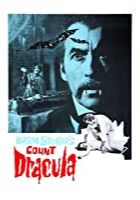 Count Dracula (1973)