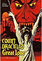 Count Dracula's Great Love (1974)