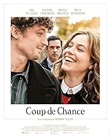 Coup de chance (2023)