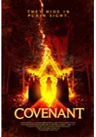 Covenant (2017)