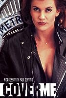 Cover Me (1995)