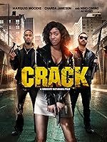 Crack (2023)