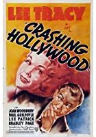 Crashing Hollywood (1938)