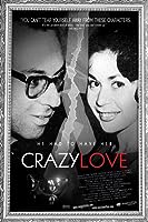 Crazy Love Movie (2007)