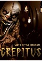 Crepitus (2017)