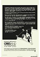 Cries & Whispers (1973)