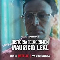 Crime Diaries: The Celebrity Stylist (2023)