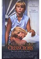 CrissCross (1992)