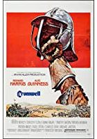 Cromwell (1970)