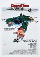 Cross of Iron (1977)