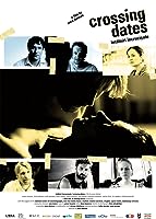 Crossing Dates (2008)