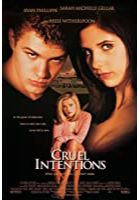 Cruel Intentions (1999)