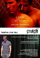 Crutch (2004)