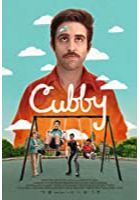 Cubby (2019)