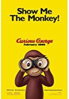 Curious George (2006)