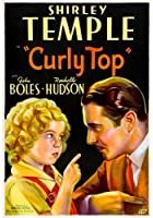 Curly Top (1935)
