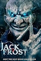Curse of Jack Frost (2022)