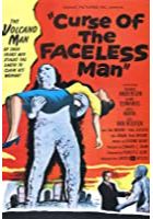 Curse of the Faceless Man (1958)